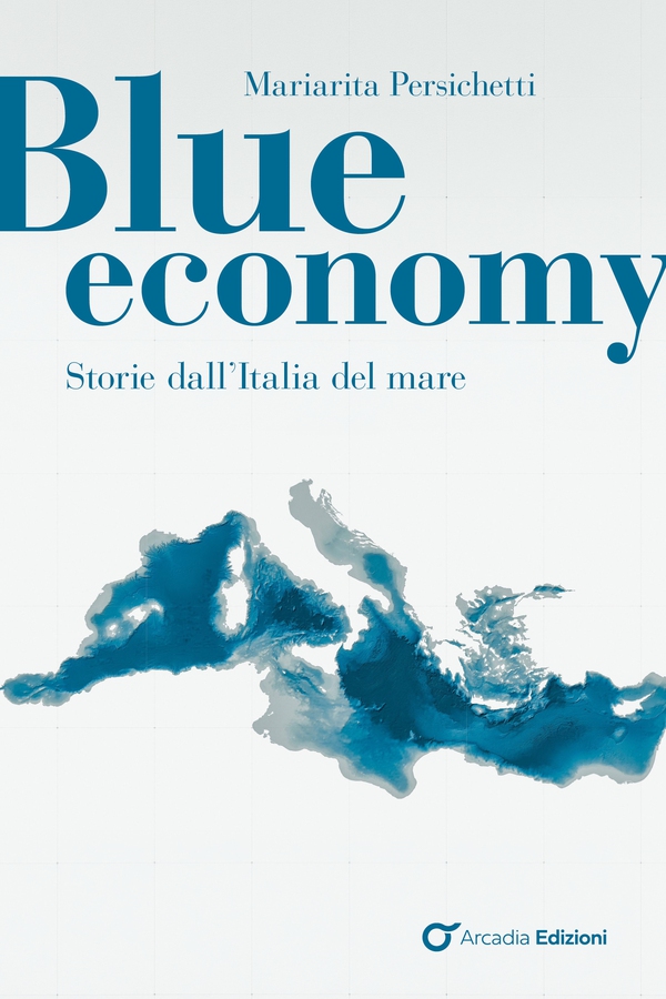Blue economy - Librerie.coop