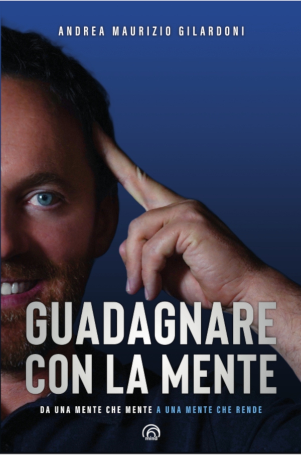 Guadagnare con la mente - Librerie.coop Guadagnare con la mente - Librerie.coop
