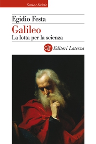 Galileo - Librerie.coop