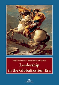Leadership in the Globalization Era - Librerie.coop
