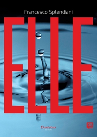 Elle - Librerie.coop Elle - Librerie.coop