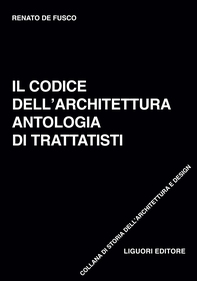 Il codice dell’architettura - Librerie.coop Il codice dell’architettura - Librerie.coop