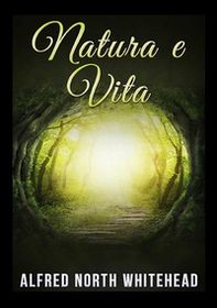Natura e vita - Librerie.coop