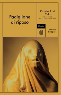 Padiglione di riposo - Librerie.coop Padiglione di riposo - Librerie.coop