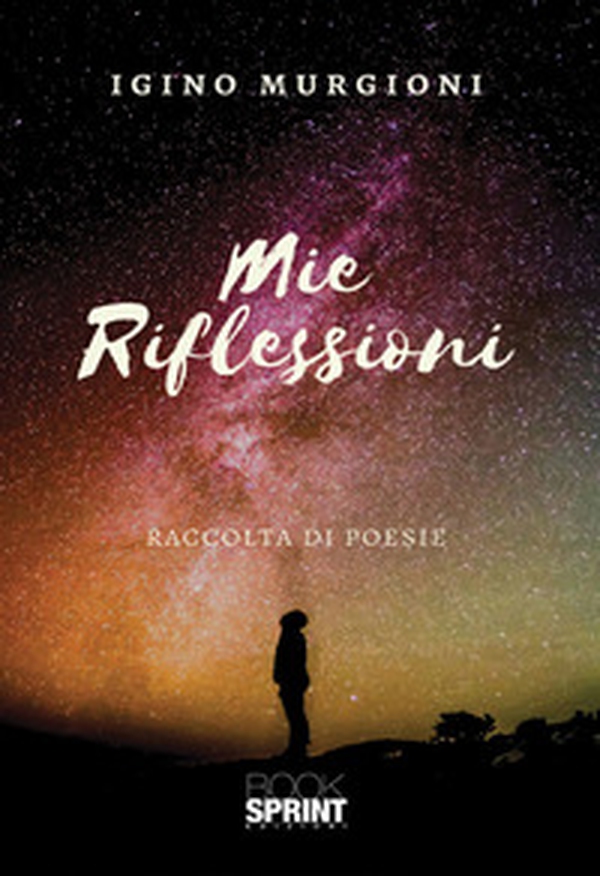 Mie riflessioni - Librerie.coop Mie riflessioni - Librerie.coop