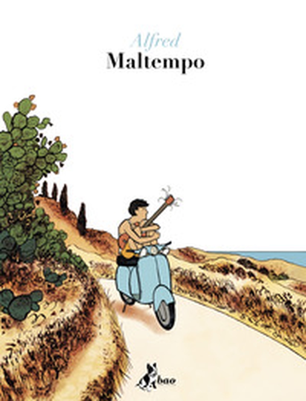 Maltempo - Librerie.coop Maltempo - Librerie.coop