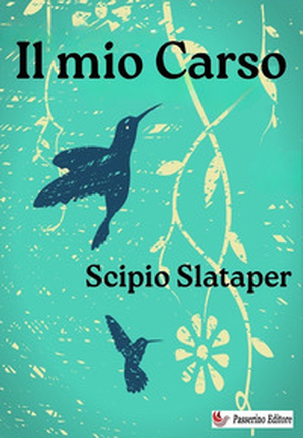Il mio Carso - Librerie.coop
