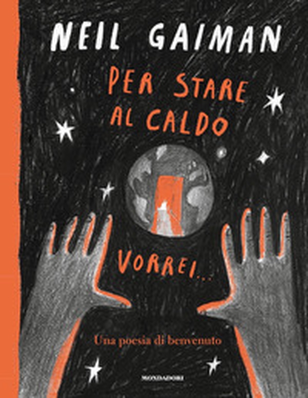 Per stare al caldo vorrei... - Librerie.coop Per stare al caldo vorrei... - Librerie.coop