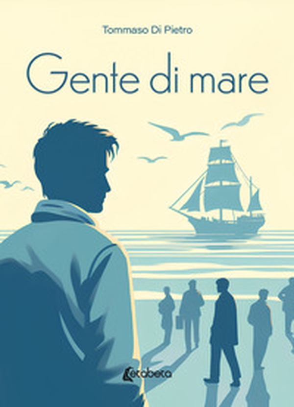 Gente di mare - Librerie.coop Gente di mare - Librerie.coop
