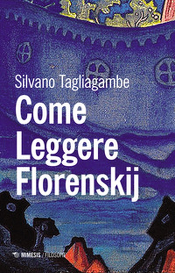 Come leggere Florenskij - Librerie.coop Come leggere Florenskij - Librerie.coop