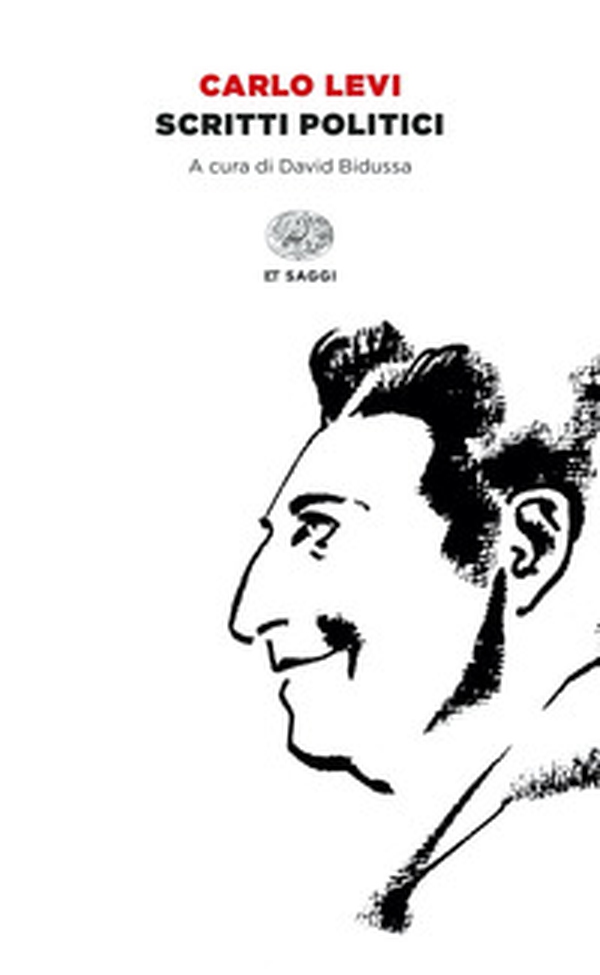 Scritti politici - Librerie.coop Scritti politici - Librerie.coop