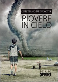 Piovere in cielo - Librerie.coop