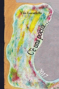 C'è una poesia... 2017 - Librerie.coop