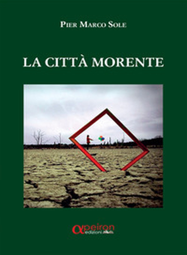 La città morente - Librerie.coop La città morente - Librerie.coop