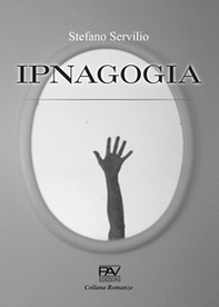 Ipnagogia - Librerie.coop Ipnagogia - Librerie.coop