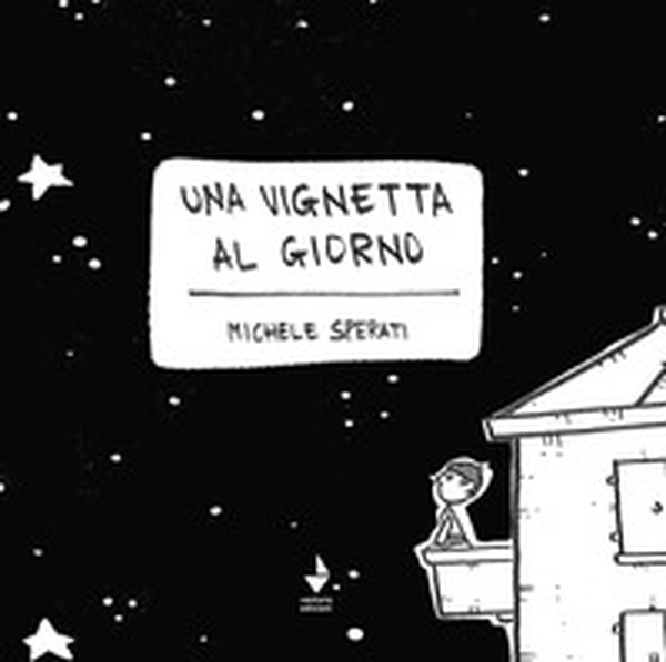 Una vignetta al giorno - Librerie.coop Una vignetta al giorno - Librerie.coop