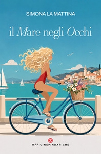 Il mare negli occhi - Librerie.coop