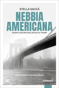 Nebbia americana - Librerie.coop Nebbia americana - Librerie.coop