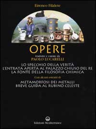 Opere - Librerie.coop