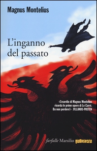 L'inganno del passato - Librerie.coop