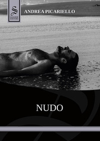Nudo - Librerie.coop