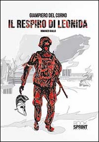 Il respiro di Leonida - Librerie.coop