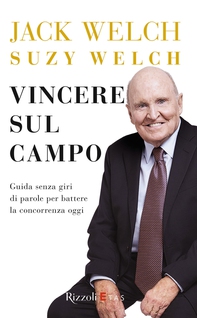 Vincere sul campo - Librerie.coop Vincere sul campo - Librerie.coop