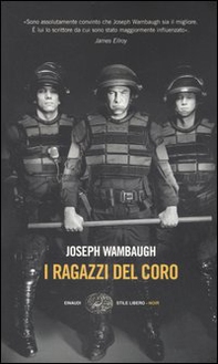 I ragazzi del coro - Librerie.coop I ragazzi del coro - Librerie.coop