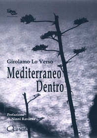 Mediterraneo dentro - Librerie.coop