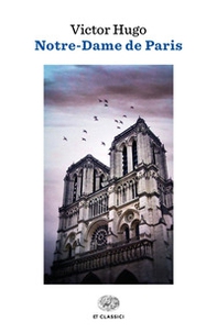Notre-Dame de Paris - Librerie.coop