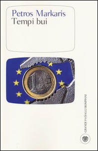 Tempi bui - Librerie.coop