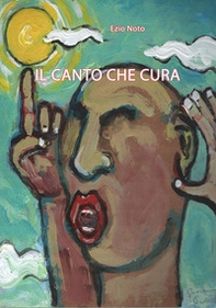 Il canto che cura - Librerie.coop