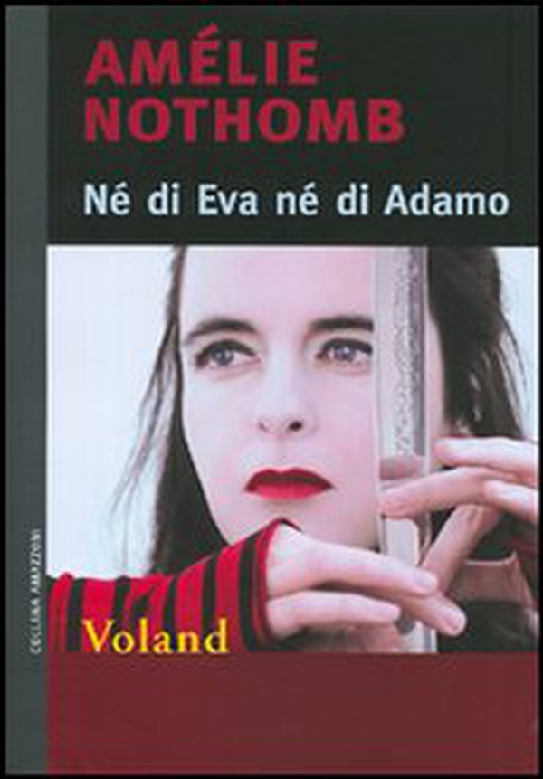 Né di Eva né di Adamo - Librerie.coop Né di Eva né di Adamo - Librerie.coop