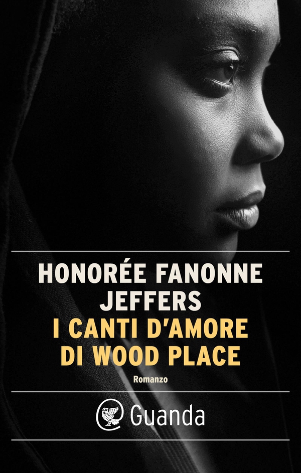 I canti d'amore di Wood Place - Librerie.coop I canti d'amore di Wood Place - Librerie.coop