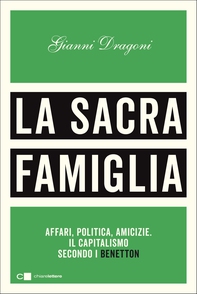 La sacra famiglia - Librerie.coop La sacra famiglia - Librerie.coop