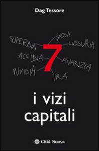 I vizi capitali - Librerie.coop
