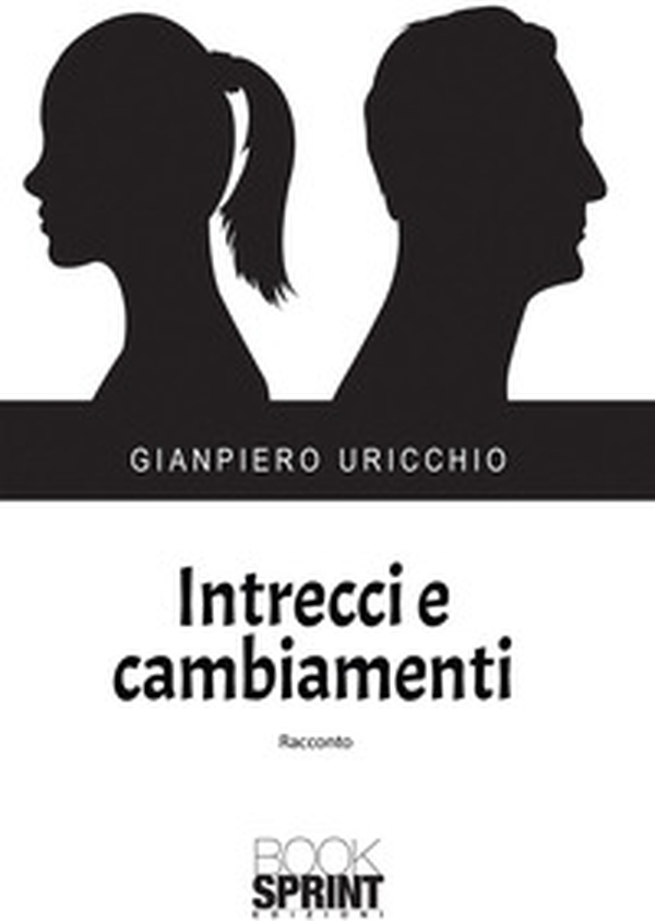 Intrecci e cambiamenti - Librerie.coop Intrecci e cambiamenti - Librerie.coop