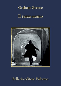 Il terzo uomo - Librerie.coop