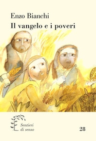 Il Vangelo e i poveri - Librerie.coop Il Vangelo e i poveri - Librerie.coop