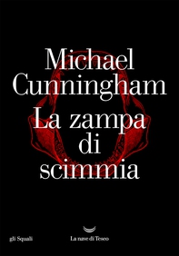 La zampa di scimmia - Librerie.coop