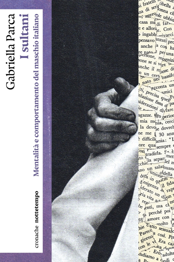 I sultani - Librerie.coop I sultani - Librerie.coop