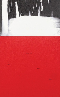 Ciucciuí - Librerie.coop