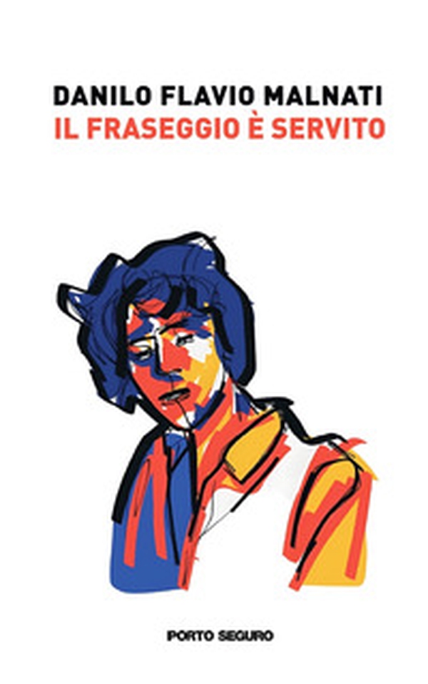 Il fraseggio è servito - Librerie.coop Il fraseggio è servito - Librerie.coop