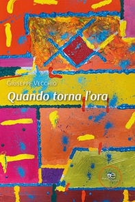 Quando torna l'ora - Librerie.coop
