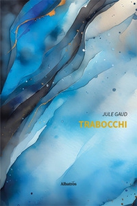 Trabocchi - Librerie.coop