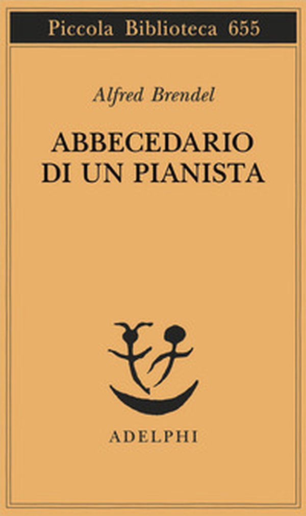 Abbecedario di un pianista - Librerie.coop Abbecedario di un pianista - Librerie.coop