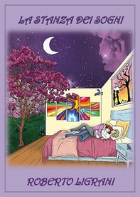 La stanza dei sogni - Librerie.coop