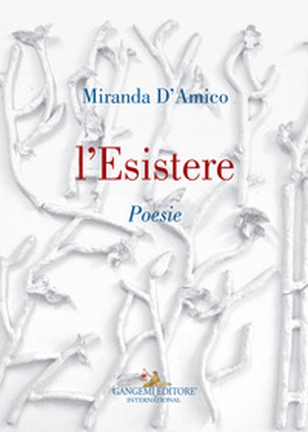 L'esistere - Librerie.coop L'esistere - Librerie.coop