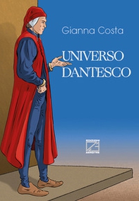Universo dantesco - Librerie.coop Universo dantesco - Librerie.coop