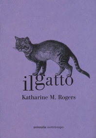 Il gatto - Librerie.coop Il gatto - Librerie.coop